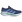 Adidas Adistar 4 M